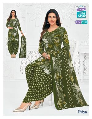 MCM priya vol-31 cotton kurties wholesale dealers